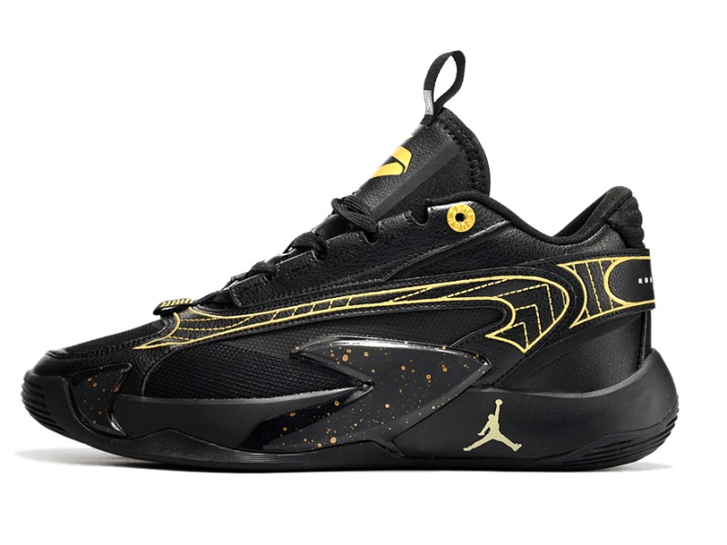 JORDAN LUKA 2 || Jordan Luka 2 || LUKA2.030 - Modo Zapatillas | zapatillas en descuento