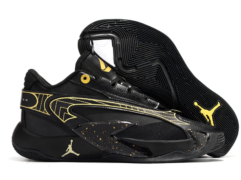 JORDAN LUKA 2 || Jordan Luka 2 || LUKA2.030 - Modo Zapatillas | zapatillas en descuento