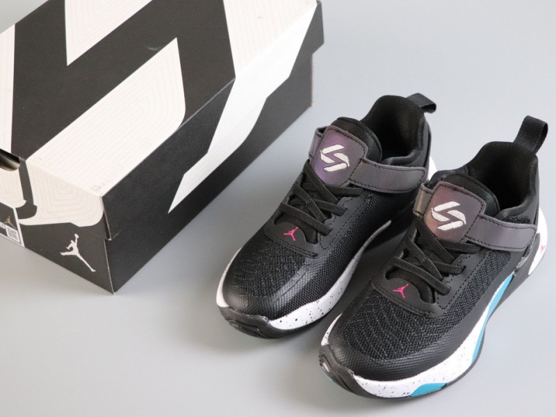 JORDAN LUKA || Jordan Luka 1 para niños || Zapatillas de Luka Doncic || LUKA1.003 - Modo Zapatillas | zapatillas en descuento