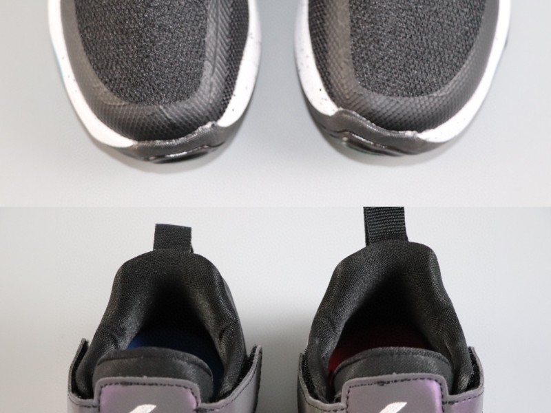 JORDAN LUKA || Jordan Luka 1 para niños || Zapatillas de Luka Doncic || LUKA1.003 - Modo Zapatillas | zapatillas en descuento