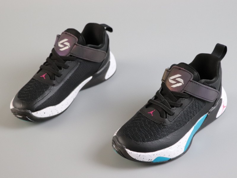 JORDAN LUKA || Jordan Luka 1 para niños || Zapatillas de Luka Doncic || LUKA1.003 - Modo Zapatillas | zapatillas en descuento