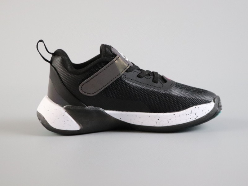 JORDAN LUKA || Jordan Luka 1 para niños || Zapatillas de Luka Doncic || LUKA1.003 - Modo Zapatillas | zapatillas en descuento