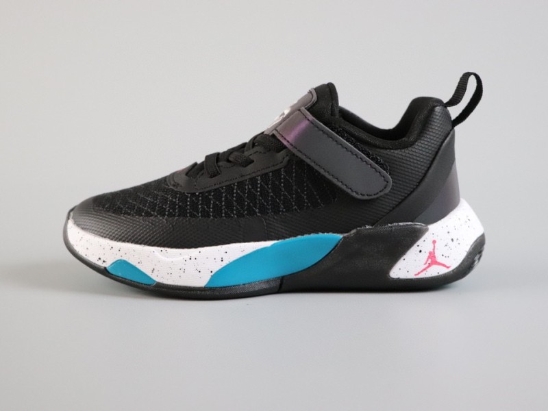 JORDAN LUKA || Jordan Luka 1 para niños || Zapatillas de Luka Doncic || LUKA1.003 - Modo Zapatillas | zapatillas en descuento