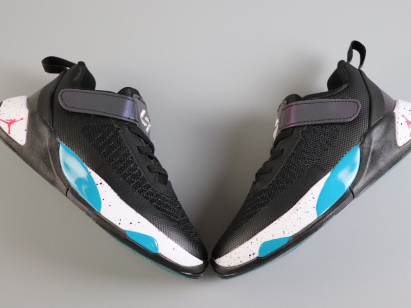 JORDAN LUKA || Jordan Luka 1 para niños || Zapatillas de Luka Doncic || LUKA1.003 - Modo Zapatillas | zapatillas en descuento