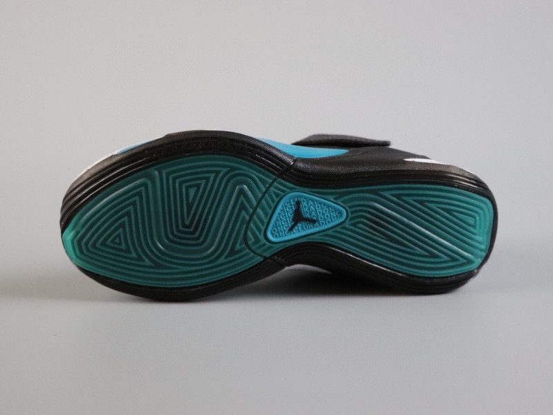 JORDAN LUKA || Jordan Luka 1 para niños || Zapatillas de Luka Doncic || LUKA1.003 - Modo Zapatillas | zapatillas en descuento