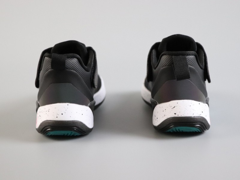 JORDAN LUKA || Jordan Luka 1 para niños || Zapatillas de Luka Doncic || LUKA1.003 - Modo Zapatillas | zapatillas en descuento