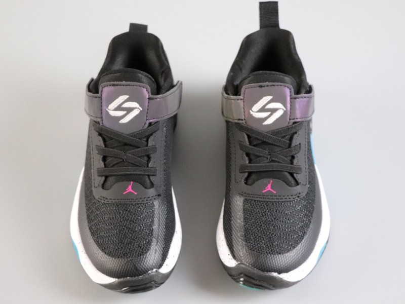 JORDAN LUKA || Jordan Luka 1 para niños || Zapatillas de Luka Doncic || LUKA1.003 - Modo Zapatillas | zapatillas en descuento