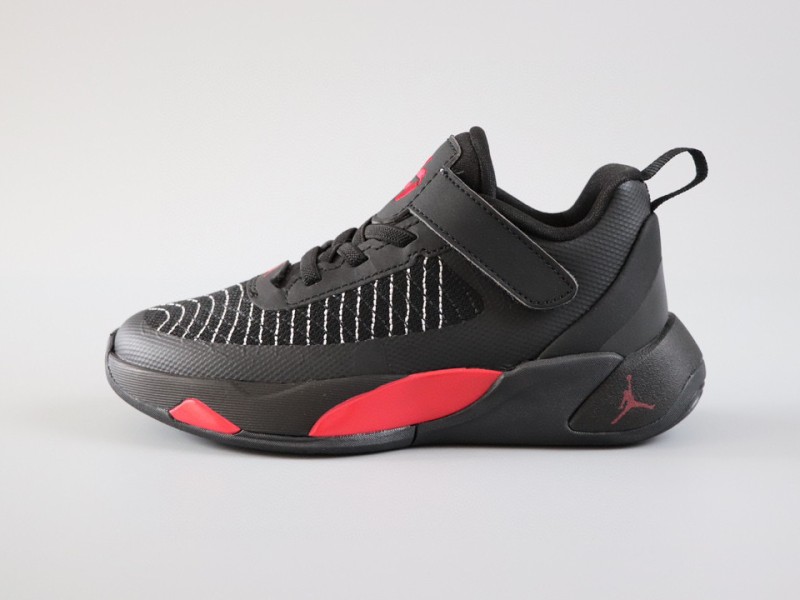 JORDAN LUKA || Jordan Luka 1 para niños || Zapatillas de Luka Doncic || LUKA1.004 - Modo Zapatillas | zapatillas en descuento