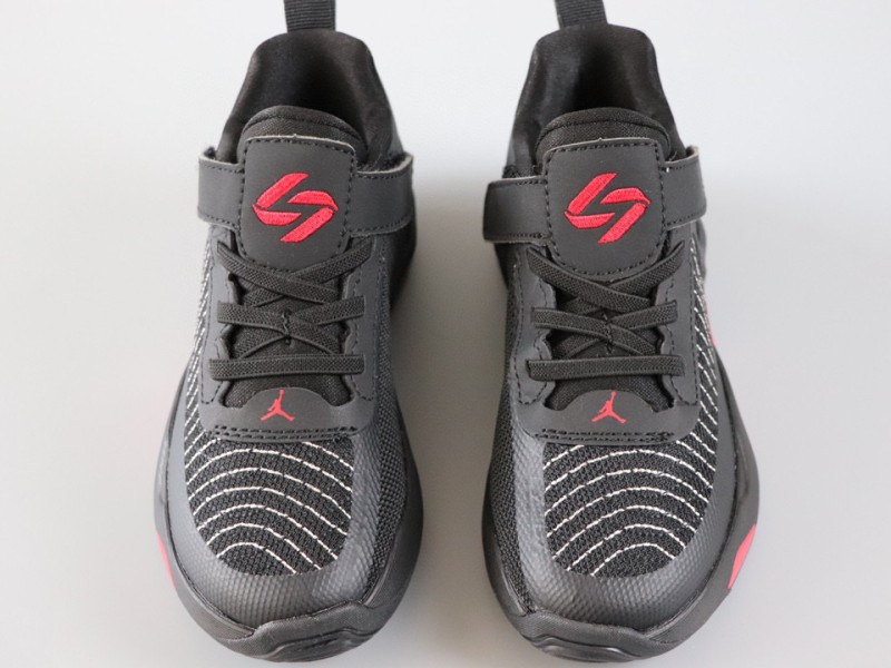 JORDAN LUKA || Jordan Luka 1 para niños || Zapatillas de Luka Doncic || LUKA1.004 - Modo Zapatillas | zapatillas en descuento