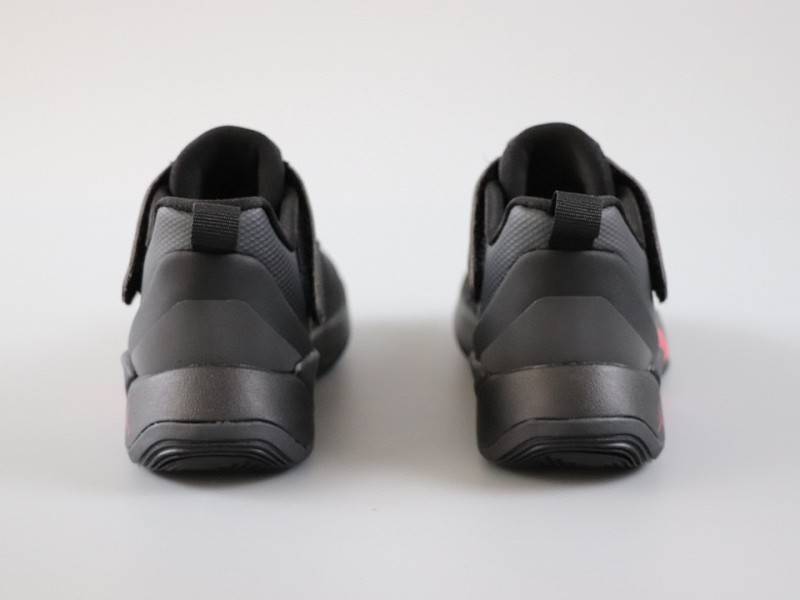 JORDAN LUKA || Jordan Luka 1 para niños || Zapatillas de Luka Doncic || LUKA1.004 - Modo Zapatillas | zapatillas en descuento