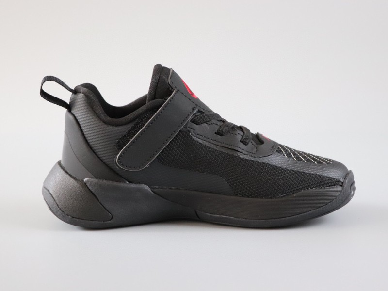 JORDAN LUKA || Jordan Luka 1 para niños || Zapatillas de Luka Doncic || LUKA1.004 - Modo Zapatillas | zapatillas en descuento