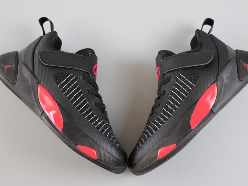 JORDAN LUKA || Jordan Luka 1 para niños || Zapatillas de Luka Doncic || LUKA1.004 - Modo Zapatillas | zapatillas en descuento