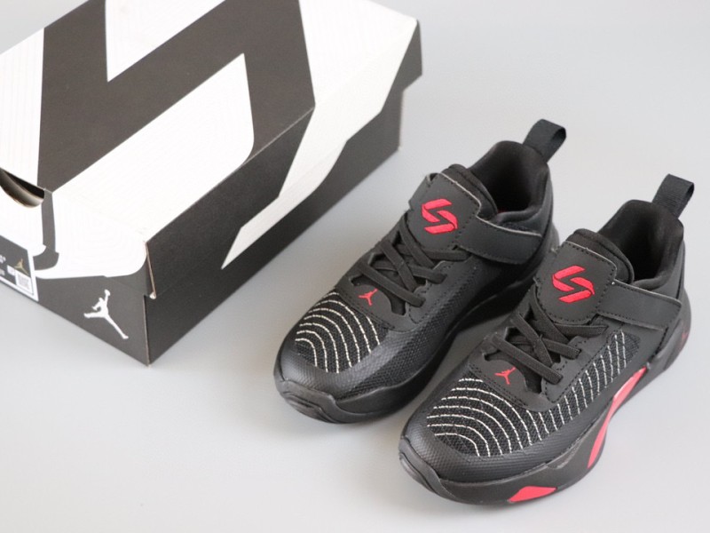 JORDAN LUKA || Jordan Luka 1 para niños || Zapatillas de Luka Doncic || LUKA1.004 - Modo Zapatillas | zapatillas en descuento