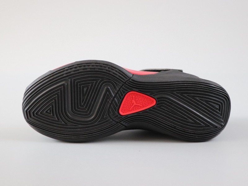 JORDAN LUKA || Jordan Luka 1 para niños || Zapatillas de Luka Doncic || LUKA1.004 - Modo Zapatillas | zapatillas en descuento