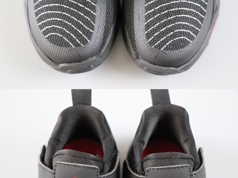 JORDAN LUKA || Jordan Luka 1 para niños || Zapatillas de Luka Doncic || LUKA1.004 - Modo Zapatillas | zapatillas en descuento