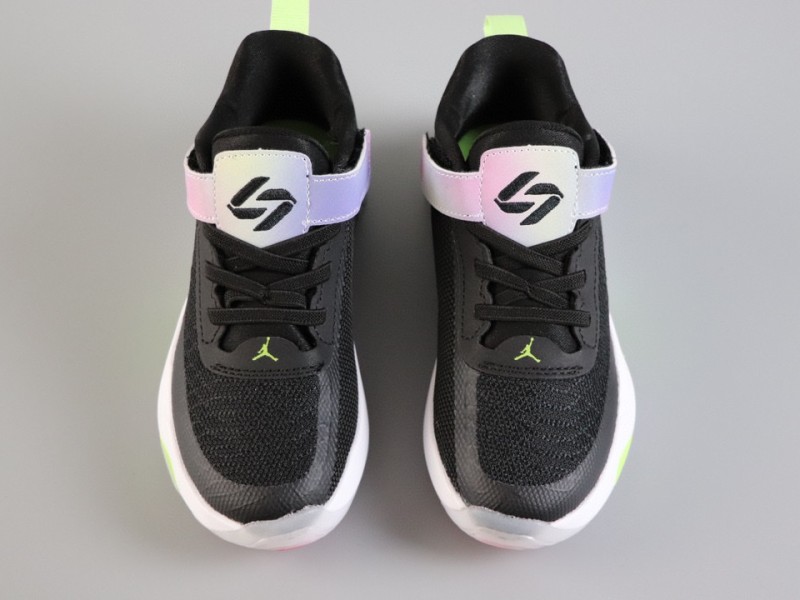 JORDAN LUKA || Jordan Luka 1 para niños || Zapatillas de Luka Doncic || LUKA1.005 - Modo Zapatillas | zapatillas en descuento