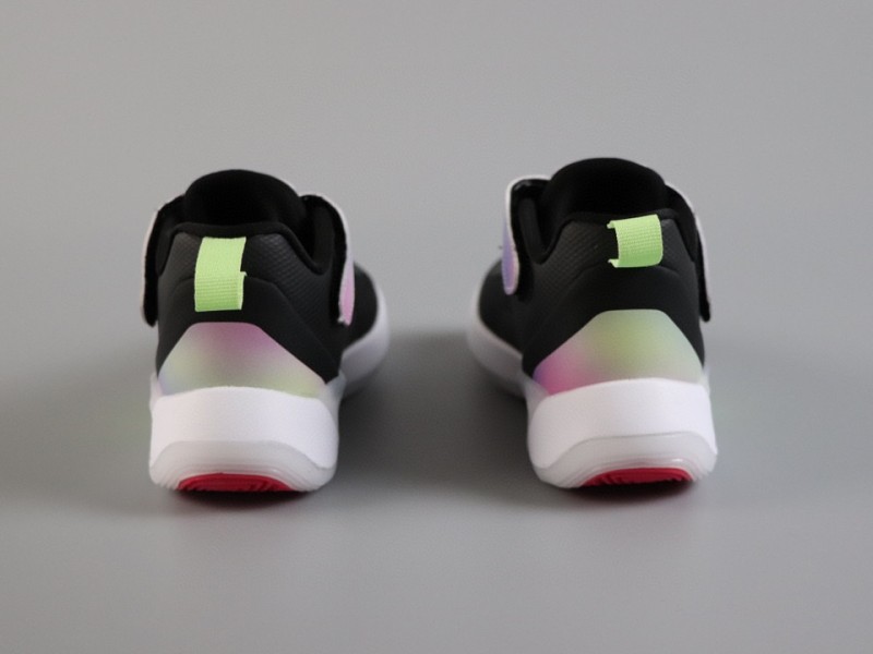 JORDAN LUKA || Jordan Luka 1 para niños || Zapatillas de Luka Doncic || LUKA1.005 - Modo Zapatillas | zapatillas en descuento