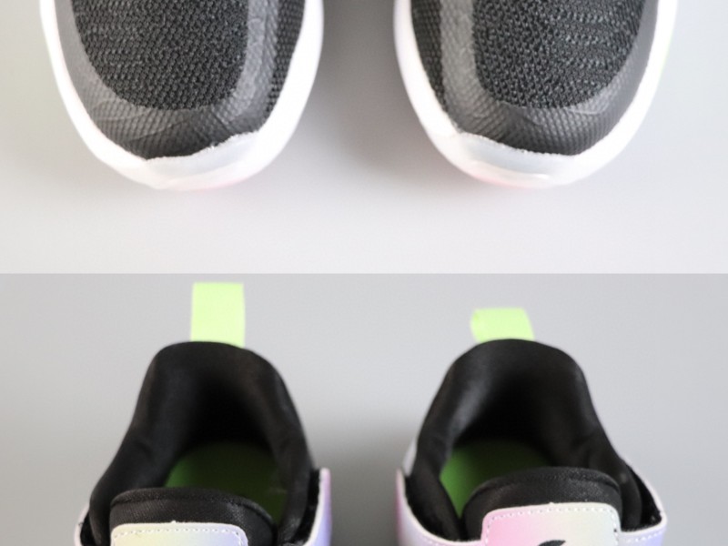 JORDAN LUKA || Jordan Luka 1 para niños || Zapatillas de Luka Doncic || LUKA1.005 - Modo Zapatillas | zapatillas en descuento