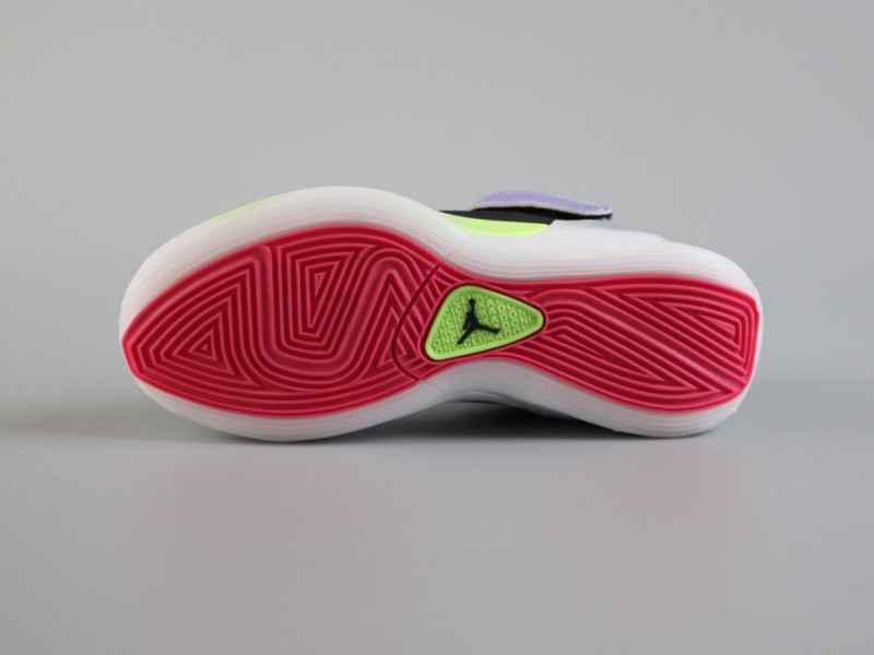 JORDAN LUKA || Jordan Luka 1 para niños || Zapatillas de Luka Doncic || LUKA1.005 - Modo Zapatillas | zapatillas en descuento