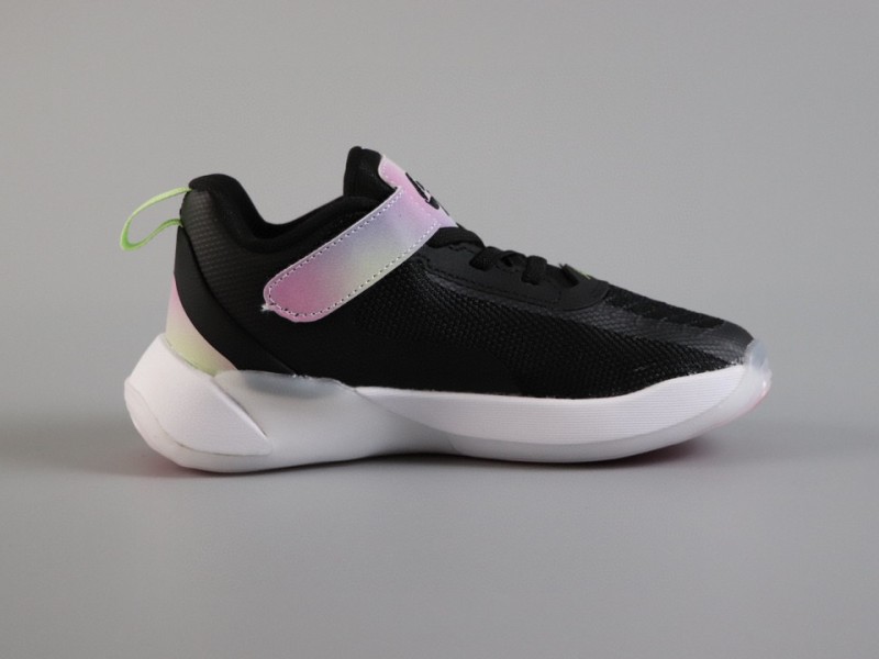 JORDAN LUKA || Jordan Luka 1 para niños || Zapatillas de Luka Doncic || LUKA1.005 - Modo Zapatillas | zapatillas en descuento