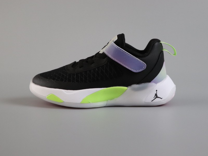 JORDAN LUKA || Jordan Luka 1 para niños || Zapatillas de Luka Doncic || LUKA1.005 - Modo Zapatillas | zapatillas en descuento