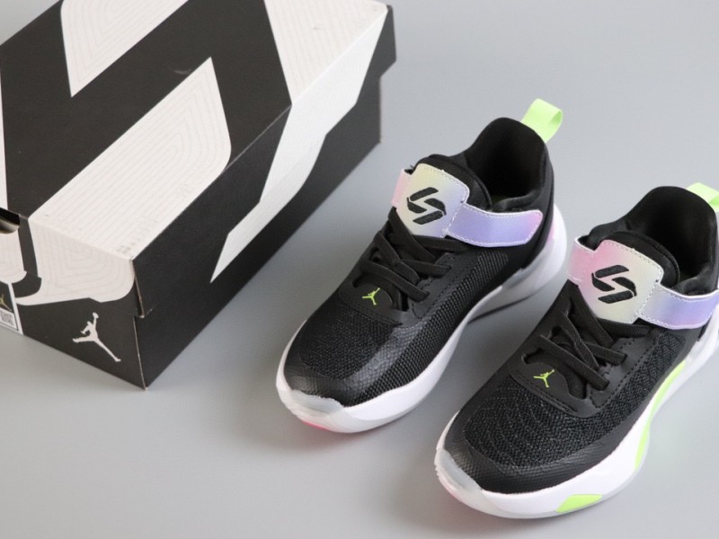 JORDAN LUKA || Jordan Luka 1 para niños || Zapatillas de Luka Doncic || LUKA1.005 - Modo Zapatillas | zapatillas en descuento