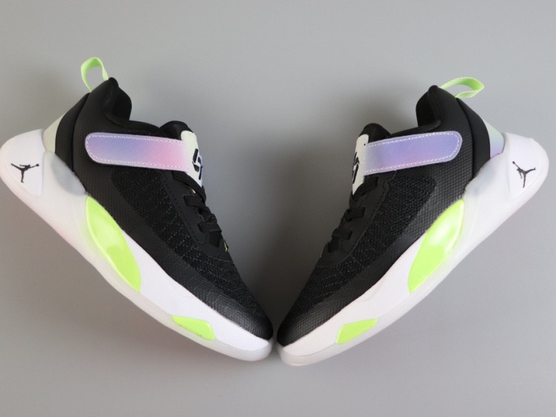 JORDAN LUKA || Jordan Luka 1 para niños || Zapatillas de Luka Doncic || LUKA1.005 - Modo Zapatillas | zapatillas en descuento