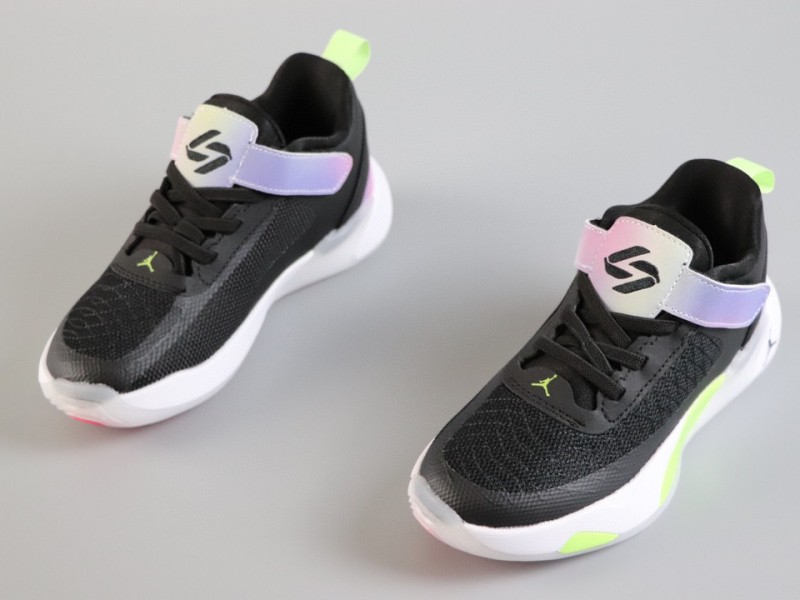 JORDAN LUKA || Jordan Luka 1 para niños || Zapatillas de Luka Doncic || LUKA1.005 - Modo Zapatillas | zapatillas en descuento