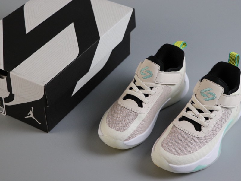 JORDAN LUKA || Jordan Luka 1 para niños || Zapatillas de Luka Doncic || LUKA1.009 - Modo Zapatillas | zapatillas en descuento