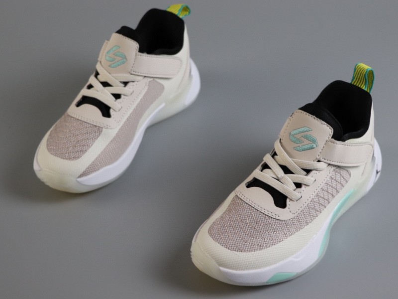 JORDAN LUKA || Jordan Luka 1 para niños || Zapatillas de Luka Doncic || LUKA1.009 - Modo Zapatillas | zapatillas en descuento