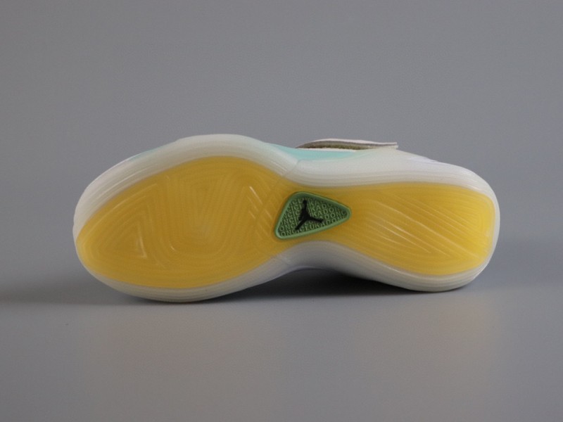 JORDAN LUKA || Jordan Luka 1 para niños || Zapatillas de Luka Doncic || LUKA1.009 - Modo Zapatillas | zapatillas en descuento