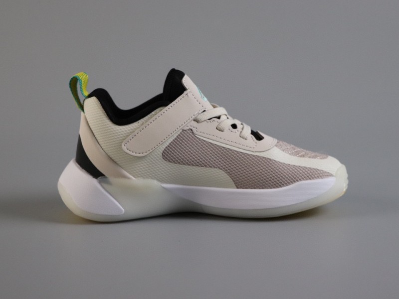 JORDAN LUKA || Jordan Luka 1 para niños || Zapatillas de Luka Doncic || LUKA1.009 - Modo Zapatillas | zapatillas en descuento