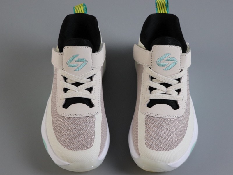 JORDAN LUKA || Jordan Luka 1 para niños || Zapatillas de Luka Doncic || LUKA1.009 - Modo Zapatillas | zapatillas en descuento