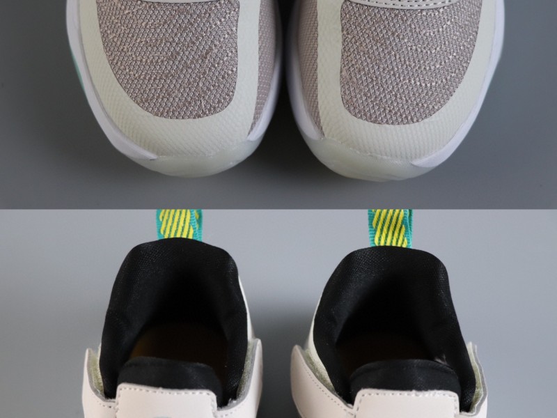 JORDAN LUKA || Jordan Luka 1 para niños || Zapatillas de Luka Doncic || LUKA1.009 - Modo Zapatillas | zapatillas en descuento