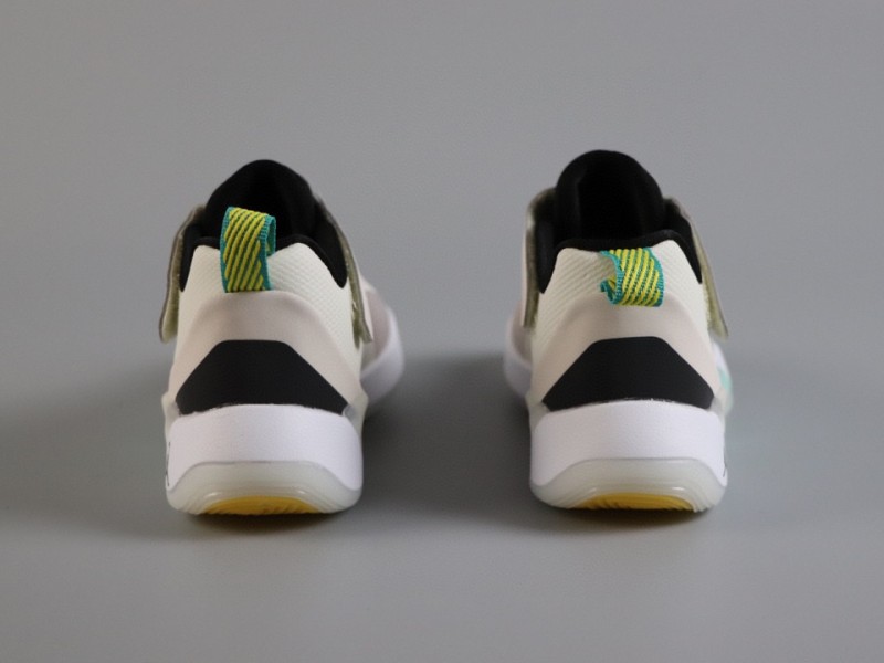 JORDAN LUKA || Jordan Luka 1 para niños || Zapatillas de Luka Doncic || LUKA1.009 - Modo Zapatillas | zapatillas en descuento