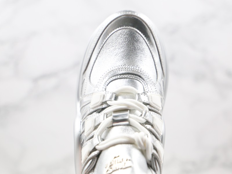 Louis Vuitton Archlight Modelo 102M - Modo Zapatillas | zapatillas en descuento