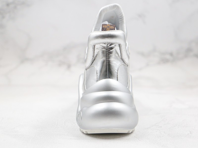 Louis Vuitton Archlight Modelo 102M - Modo Zapatillas | zapatillas en descuento