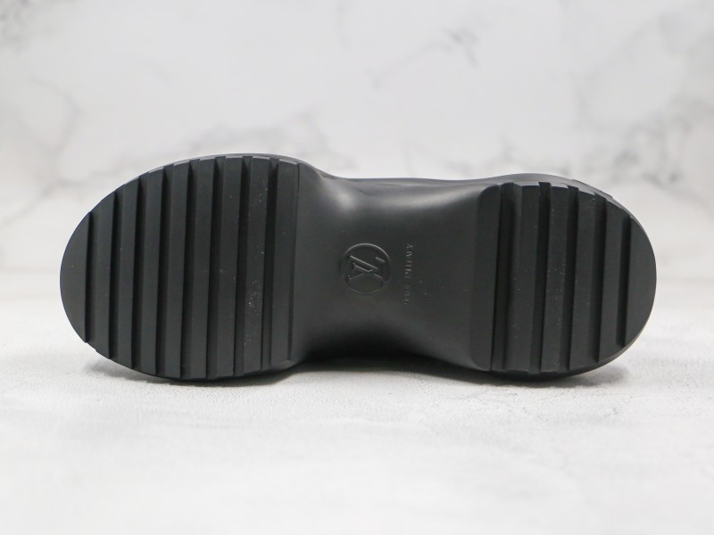 Louis Vuitton Archlight Modelo 107M - Modo Zapatillas | zapatillas en descuento