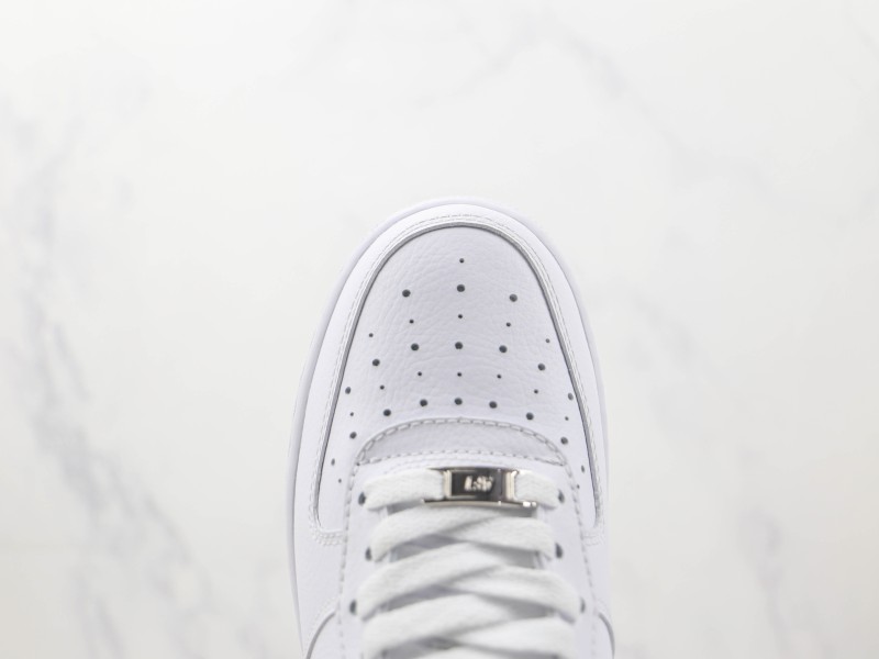 Nike Air Force 1 Low 07 x Drake - Modo Zapatillas | zapatillas en descuento