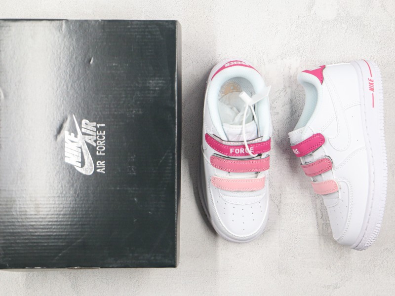 Nike Air Force 1 Low Modelo 103 - Modo Zapatillas | zapatillas en descuento