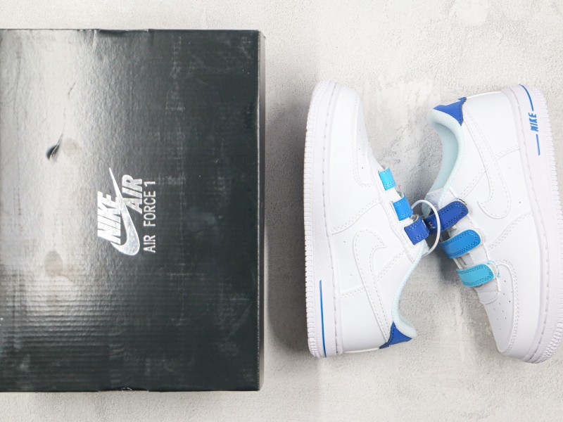 Nike Air Force 1 Low Modelo 104M - Modo Zapatillas | zapatillas en descuento