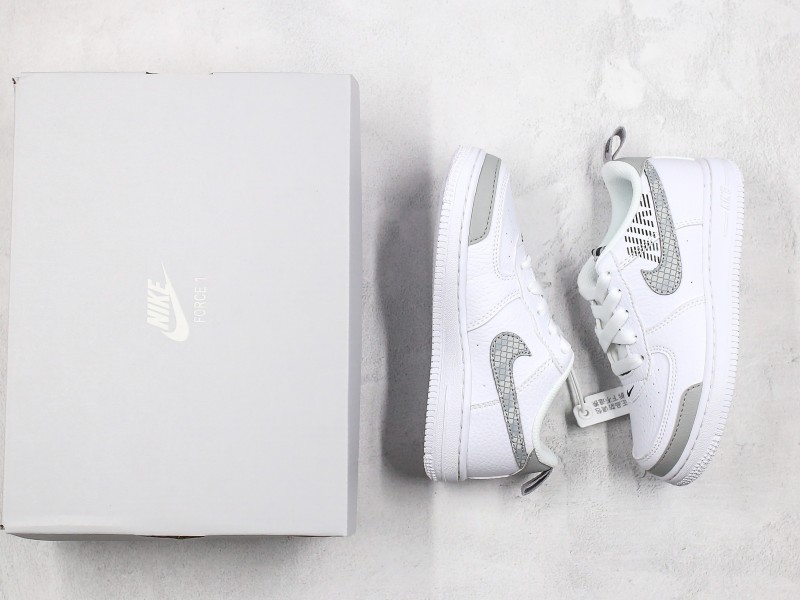 Nike Air Force 1 Low Modelo 113M - Modo Zapatillas | zapatillas en descuento