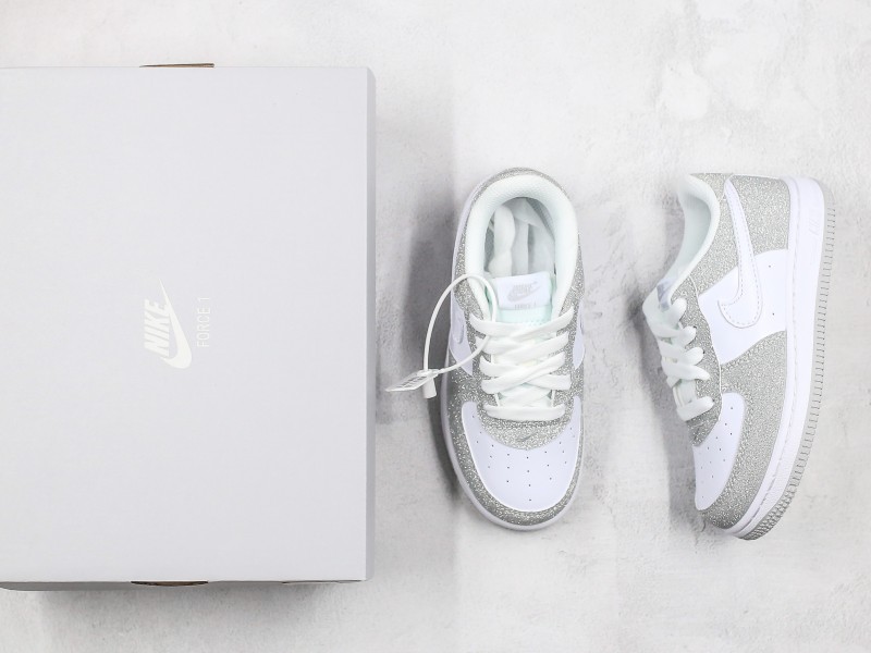 Nike Air Force 1 Low Modelo 114M - Modo Zapatillas | zapatillas en descuento