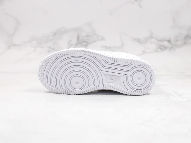 Nike Air Force 1 Low Modelo 115M - Modo Zapatillas | zapatillas en descuento