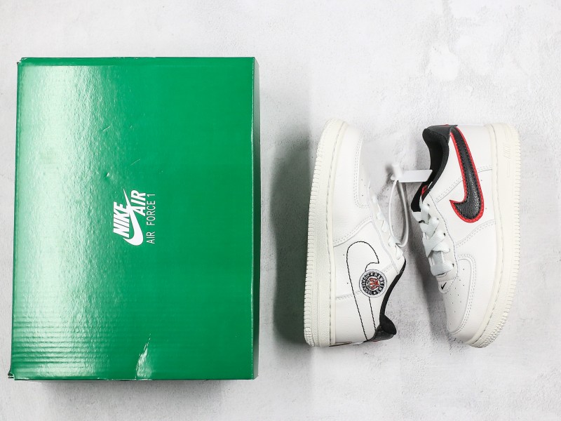 Nike Air Force 1 Low Modelo 116M - Modo Zapatillas | zapatillas en descuento