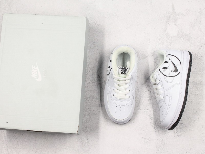 Nike Air Force 1 Low Modelo 128M - Modo Zapatillas | zapatillas en descuento