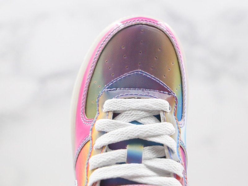 Nike Air Force 1 Mid Modelo 112 - Modo Zapatillas | zapatillas en descuento