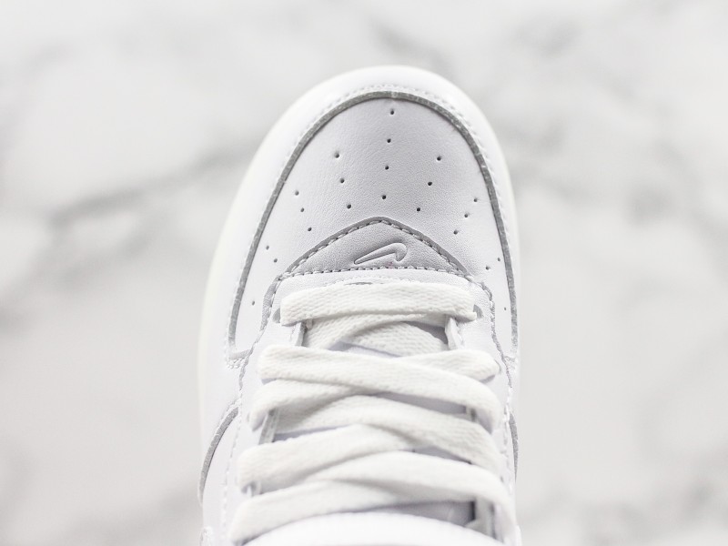 Nike Air Force 1 Mid Modelo 119M - Modo Zapatillas | zapatillas en descuento