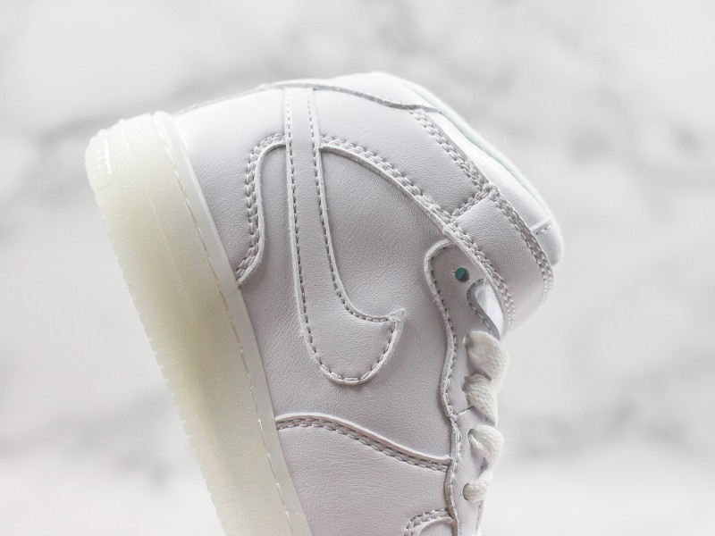 Nike Air Force 1 Mid Modelo 119M - Modo Zapatillas | zapatillas en descuento