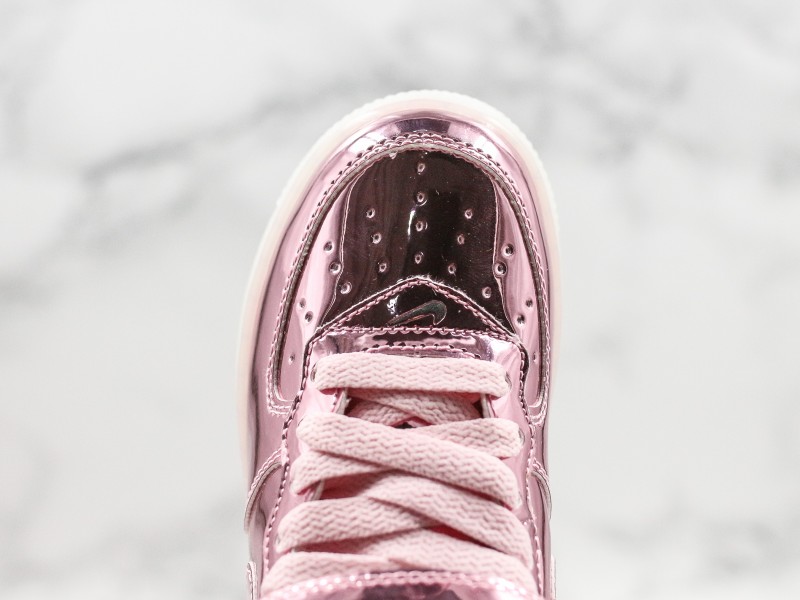 Nike Air Force 1 Mid Modelo 121 - Modo Zapatillas | zapatillas en descuento